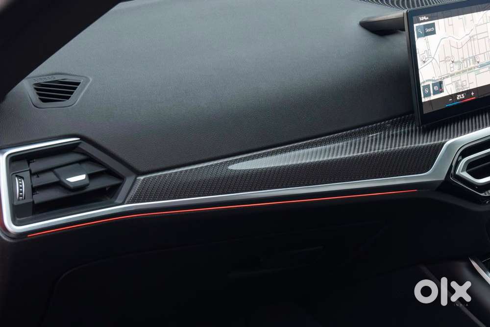 Bmw M2 3.0 Competition, 2025, Petrol