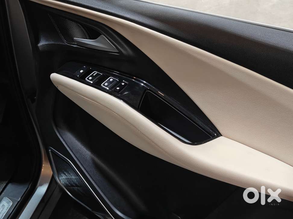 Mg Hector Smart Pro 2.0 Turbo Diesel Mt, 2024, Diesel