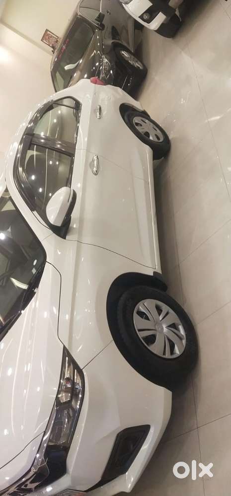 Honda Amaze 1.5 Smt I Dtec, 2021, Petrol