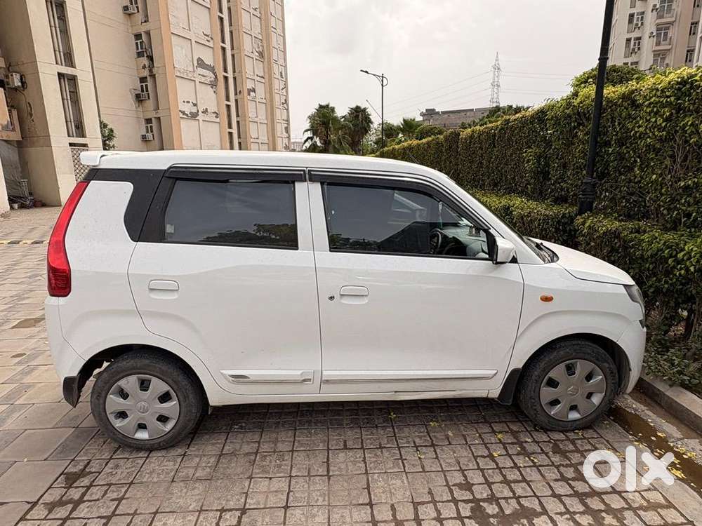 Maruti Suzuki Hybrid 2024