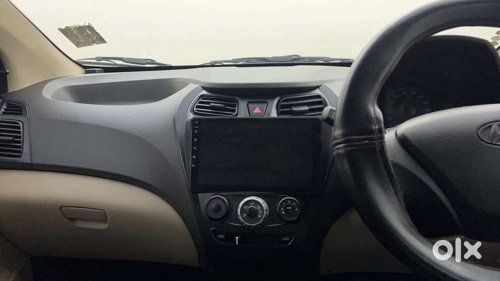 Hyundai Eon Era +, 2013, Petrol