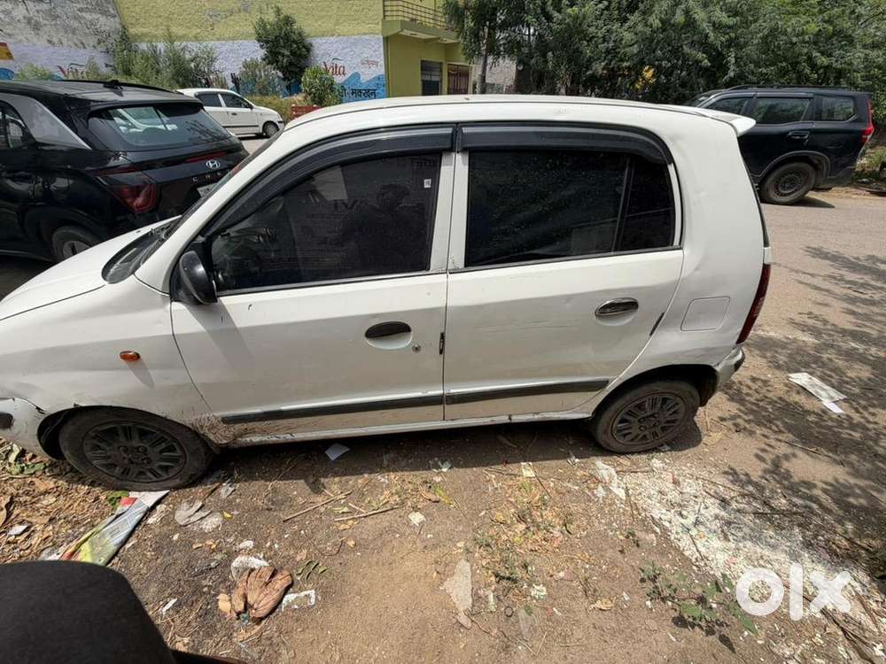 Hyundai Car Manual 2014