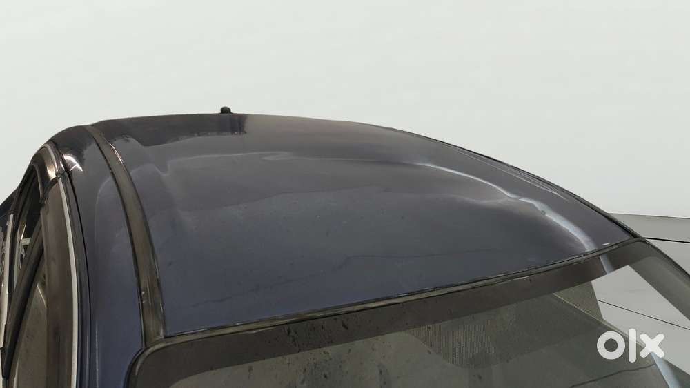 Maruti Suzuki Swift Dzire Vdi Bsiv, 2018, Diesel