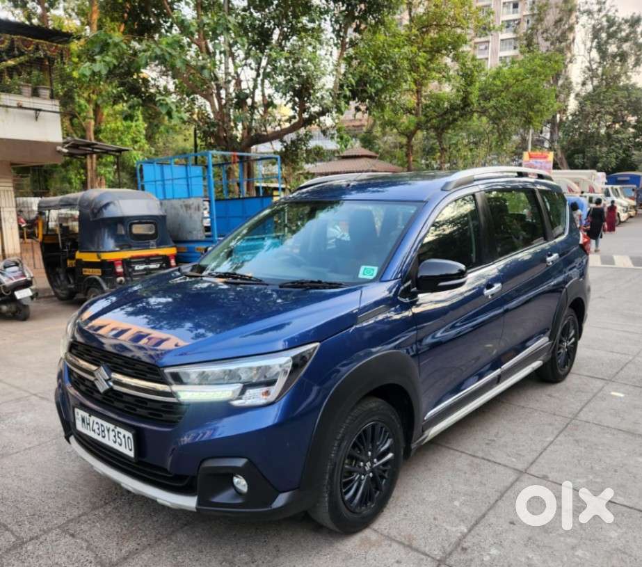 Ford Ecosport 1.5 Diesel Titanium Plus, 2021, Petrol