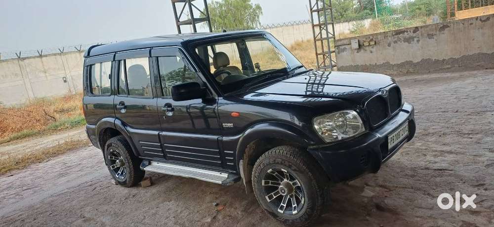 Model 2006 Pb No