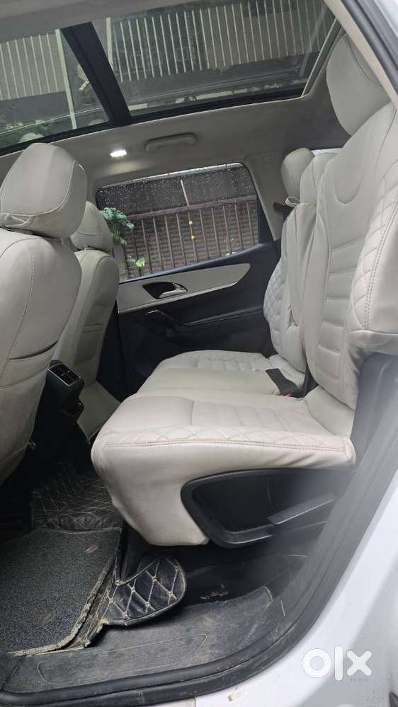 Mahindra Xuv700 2.2 Ax 7 Diesel Mt Str, 2023, Diesel
