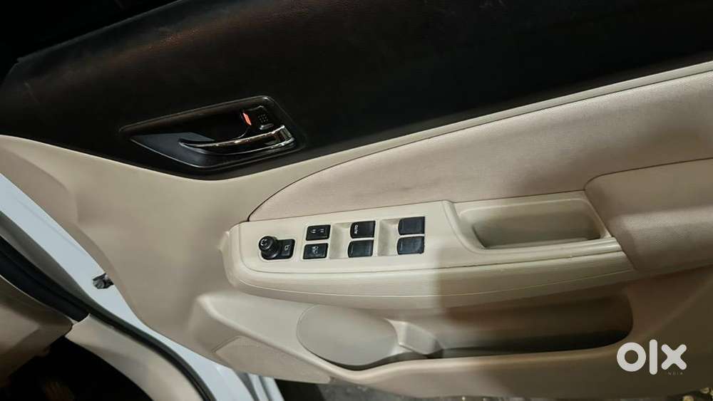 Maruti Suzuki Dzire 2020 Petrol Well Maintained