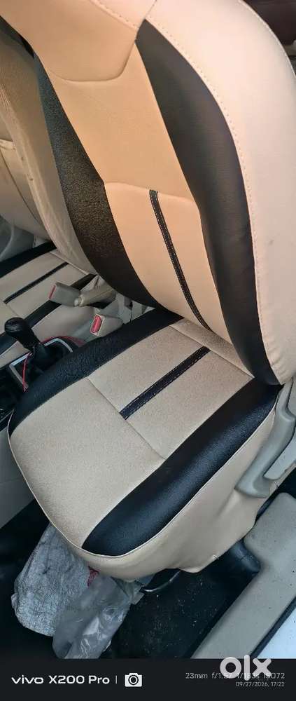 Maruti Dzire Tour S Cng  2024 T Permit