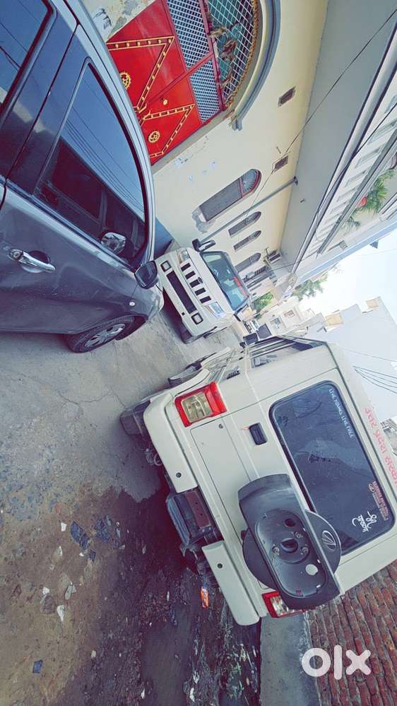 Want To Sell Car Is In New Condition Non Accidental