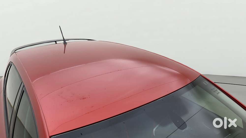 Volkswagen Polo 1.0 Highline Plus Tsi, 2021, Petrol