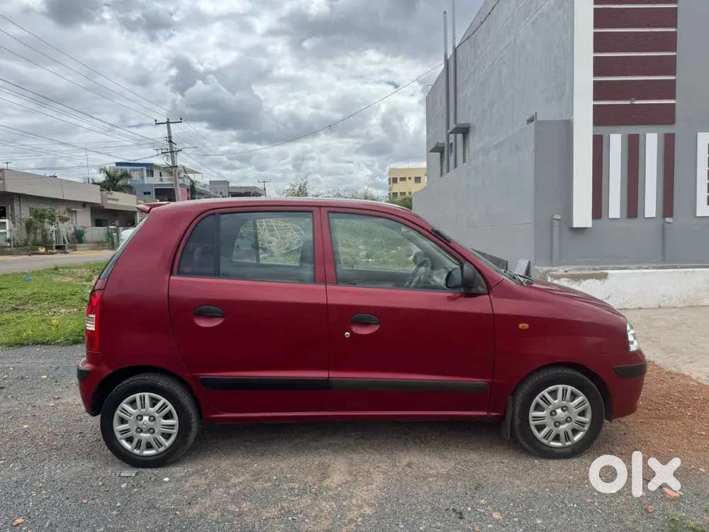 Full Insurance Valid Up To 12/2026, Invoice Owner, 100% Non Accidental