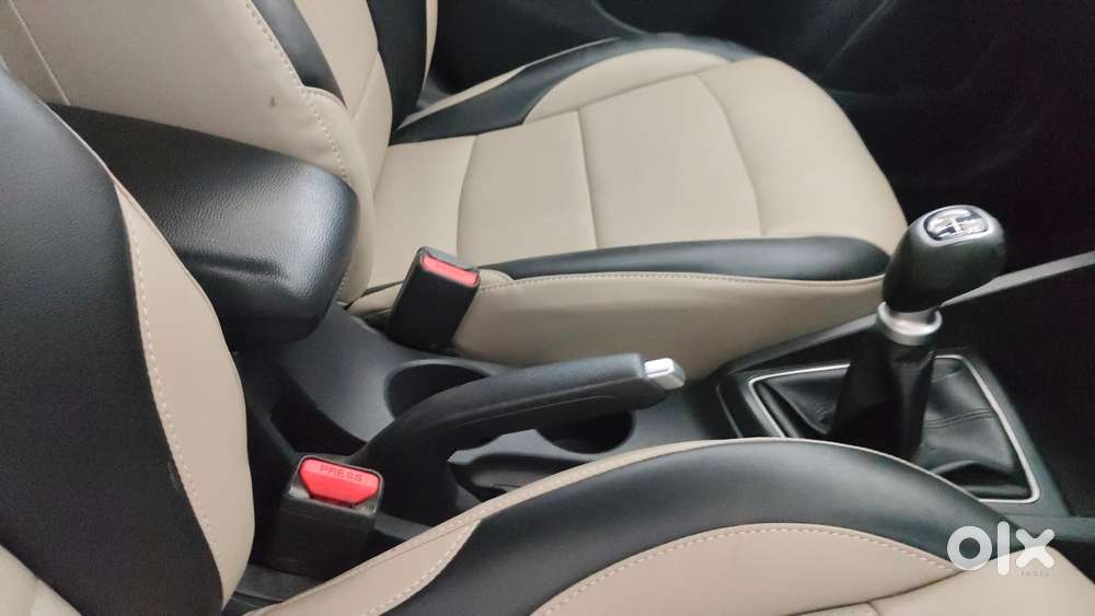 Hyundai Elite I20 Asta 1.2, 2015, Petrol