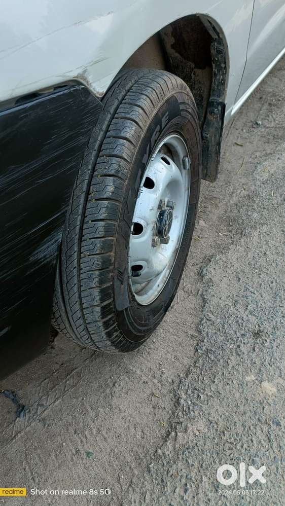 Maruti Suzuki Alto 2011 Petrol Well Maintained