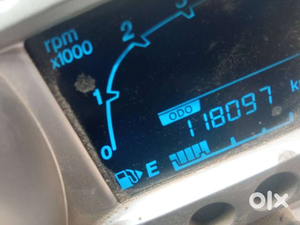 Beat With Milege 20 Km And Rc, Insurance Available.
