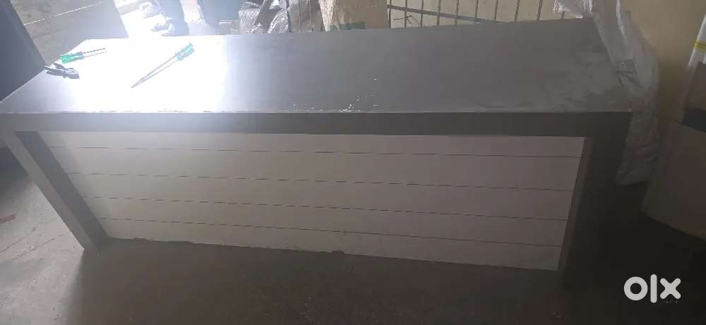 Office counters