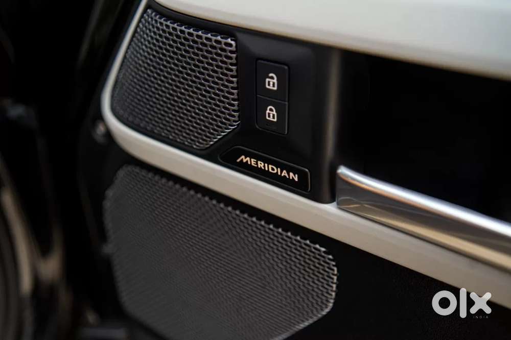 Land Rover Defender, 2025, Petrol