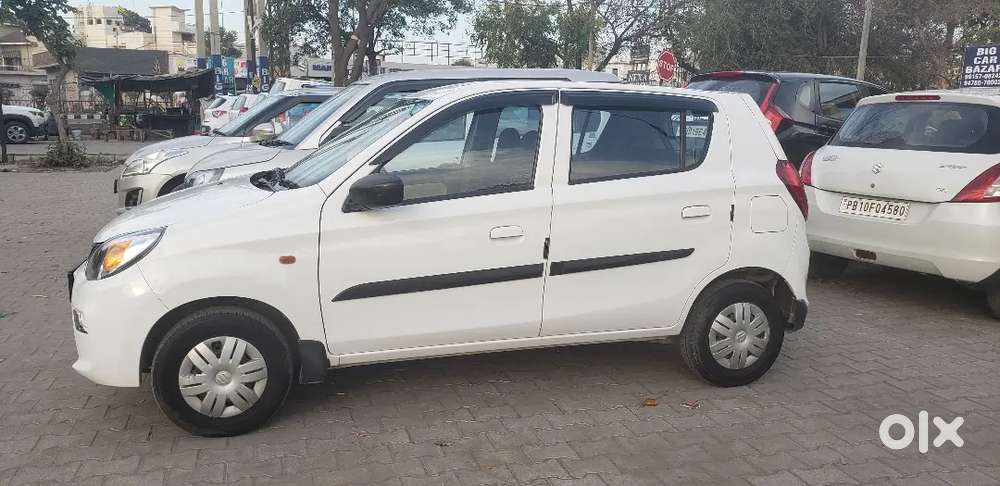 Full Ok Condition Aa Kio Problem Nhi Ha