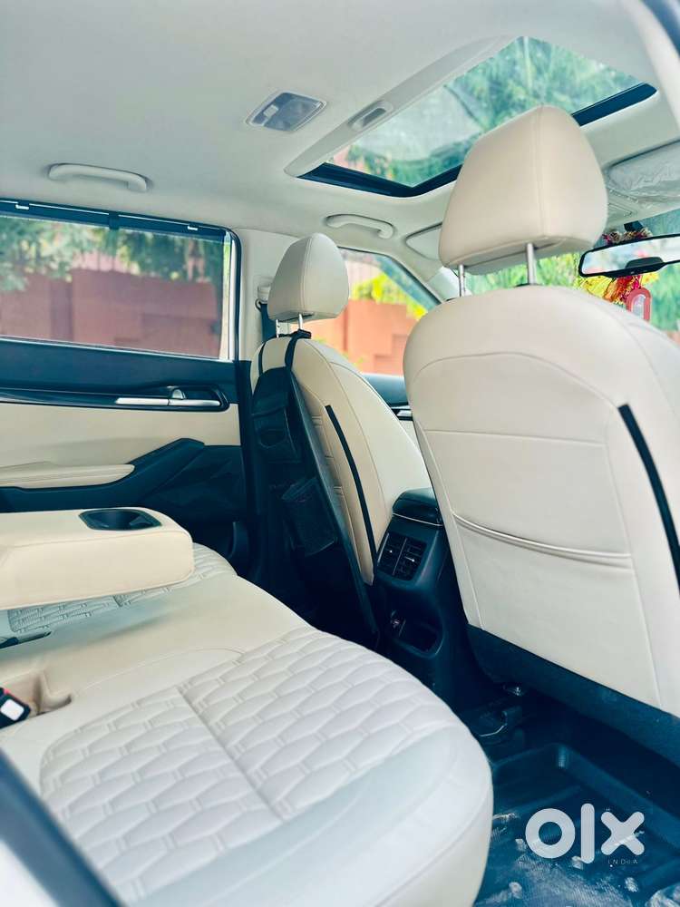 Kia Seltos Htx 1.5 Petrol Mt, 2020, Petrol