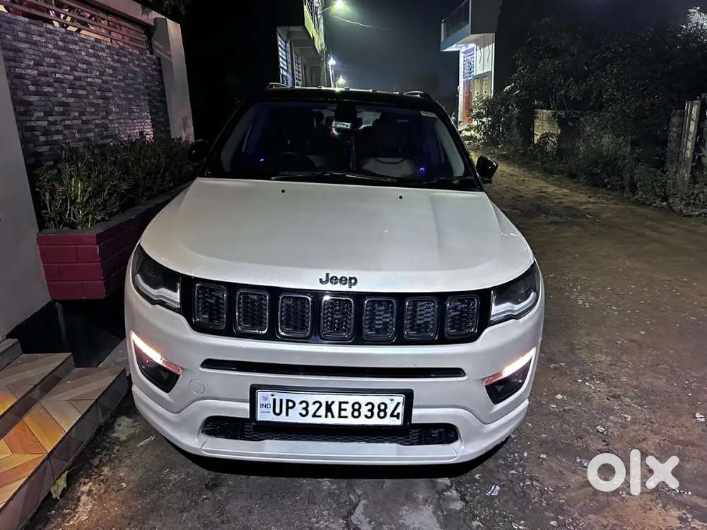 Sell This Car