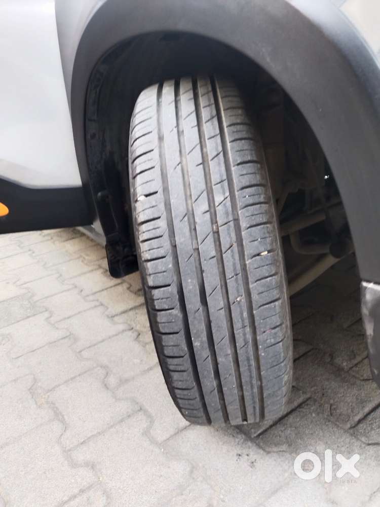 Citroen C3 Shine 1.2 Petrol, 2023, Petrol