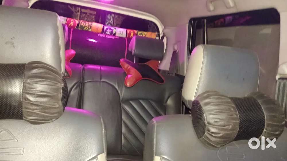 Maruti Suzuki Wagon R 2016 Cng & Hybrids Good Condition