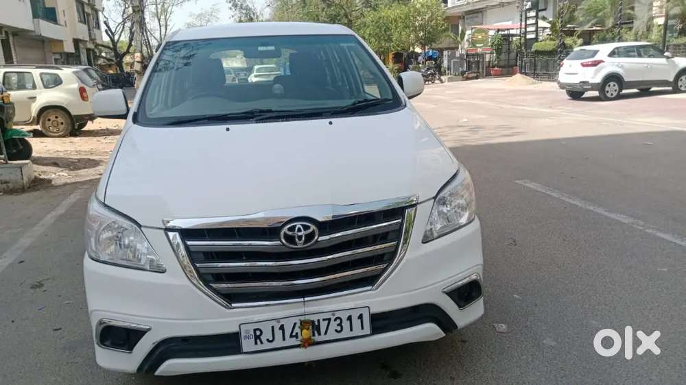 A1 Condition New Tyre