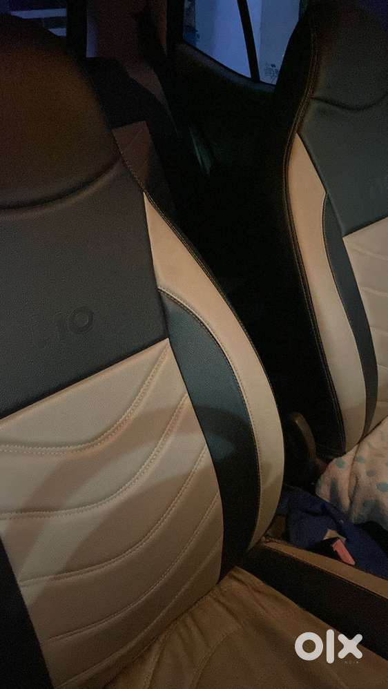 Hyundai I10 2012 Petrol