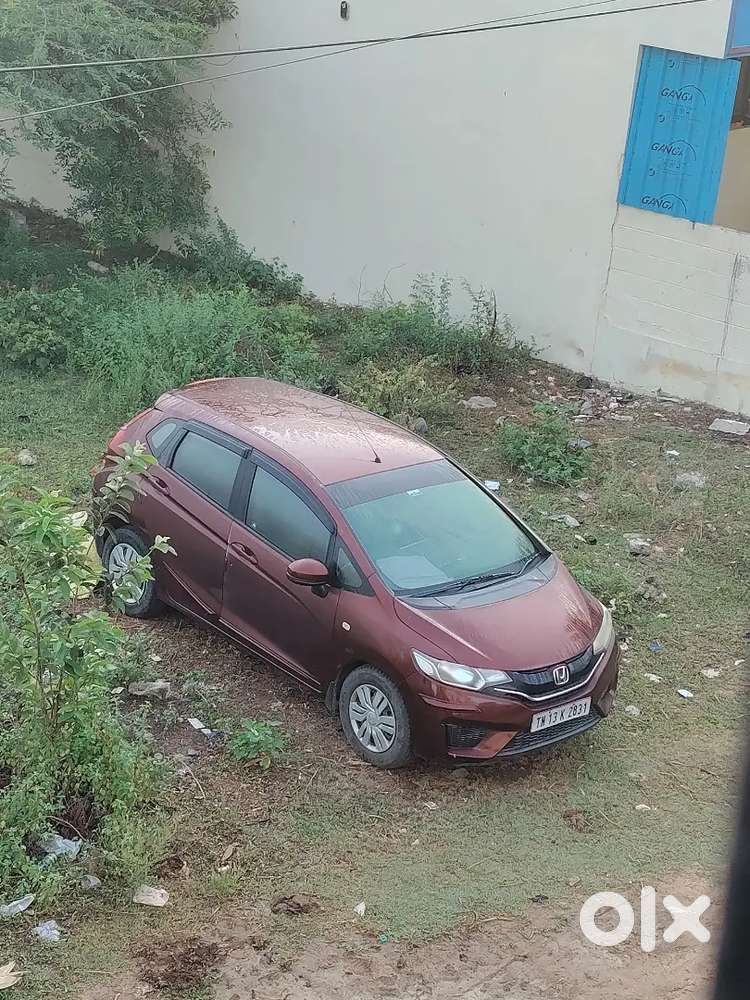 Car Rental Available In Guduvanchery Urapakkam Pothiri Perungalathur