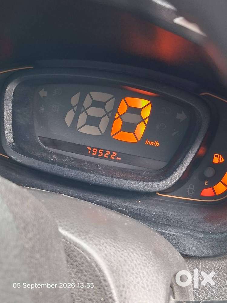 Best Car Avaialable For Sale