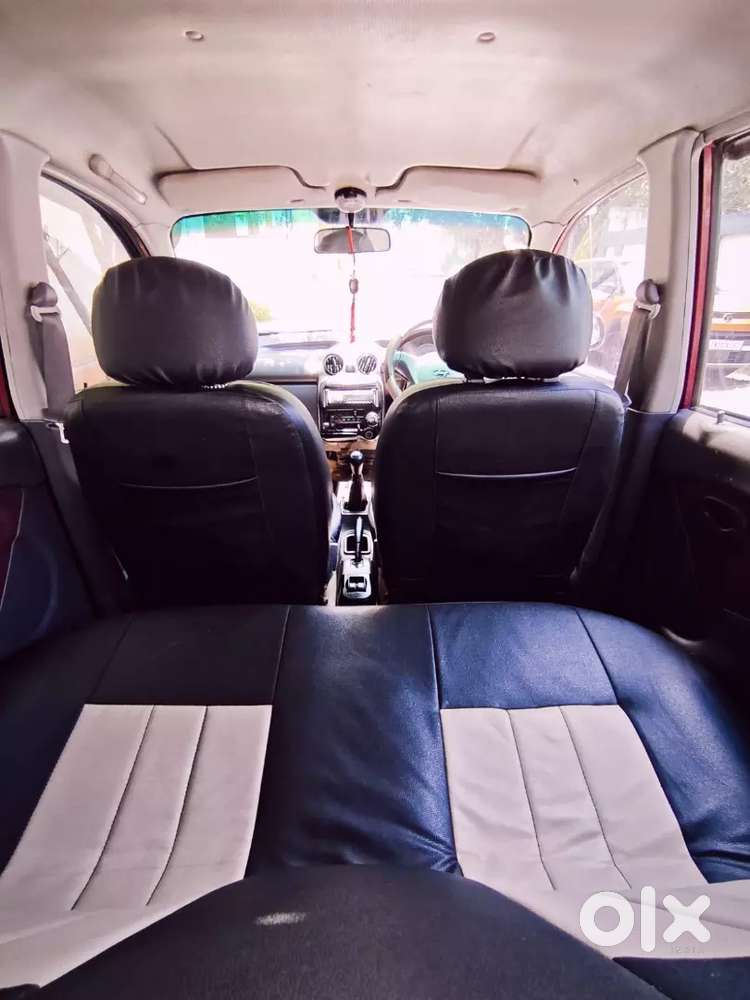 Santroxingxo Fcuptoapril2027 Limitededition
Topmodel 
Excellentrunning