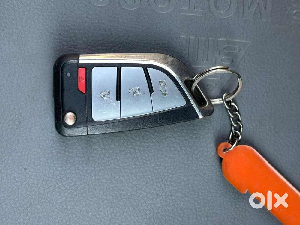 Maruti Suzuki Celerio 2018 Petrol Well Maintained