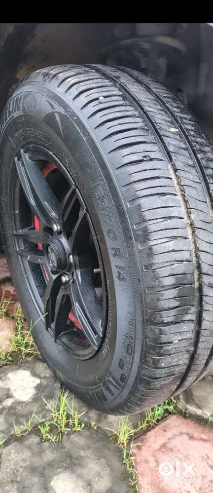 Maruti Suzuki Swift 2009 Petrol 60000 Km Driven