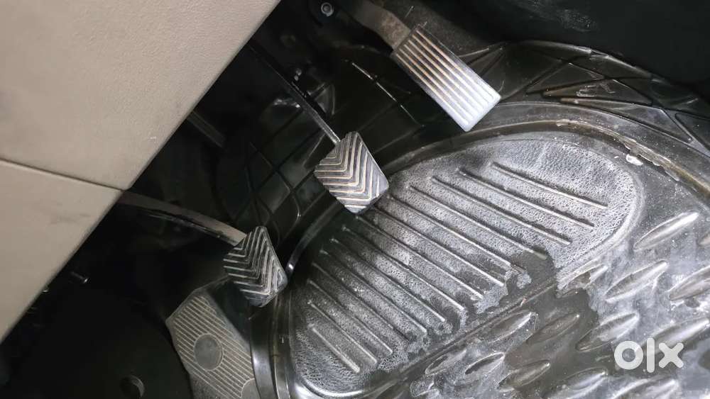 Hyundai I20 2013 Petrol Good Condition Family Car