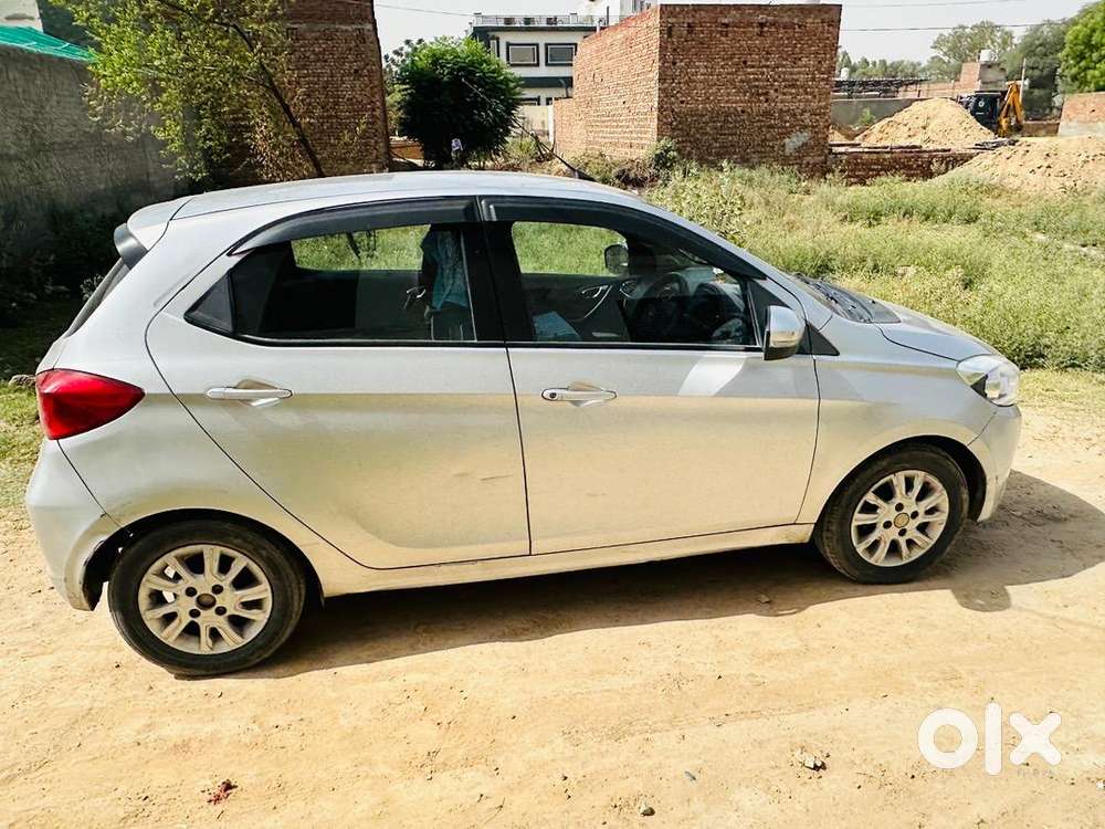 Good Condition, Home Used Car