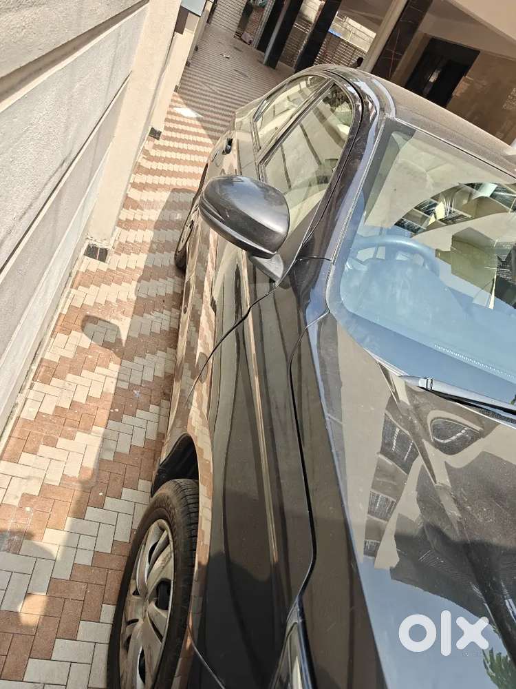 Excellent Condition