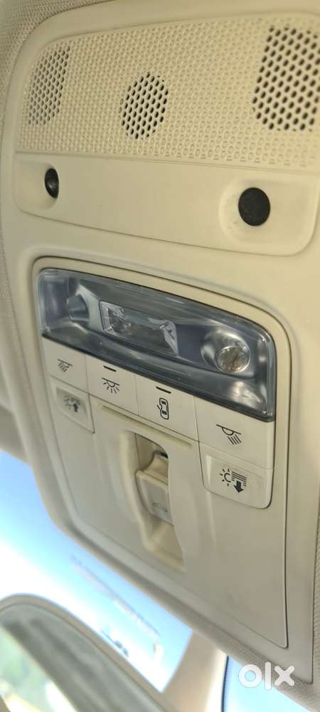 Audi Q3 2.0 Tfsi Quattro Premium Plus, 2014, Diesel