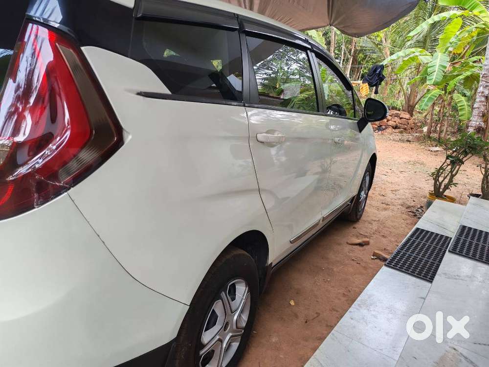 Well Maintained 2019 Marazo For Sale