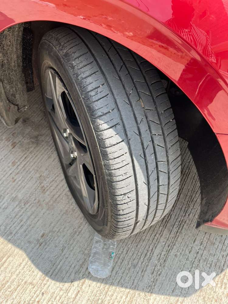 Hyundai I20 1.2 Spotz, 2021, Petrol