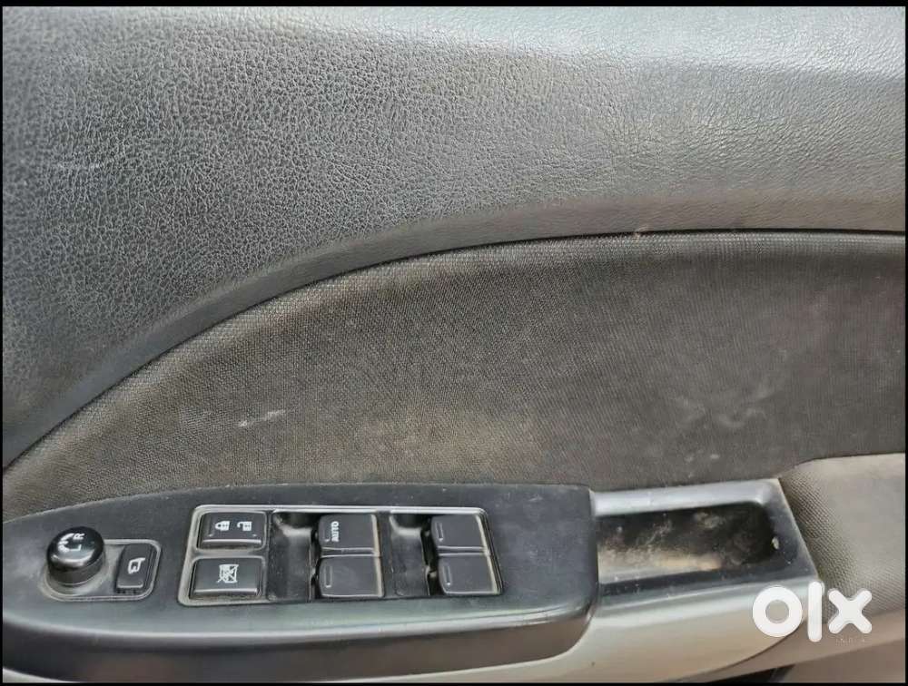Maruti Suzuki Baleno 2019 First Owner
