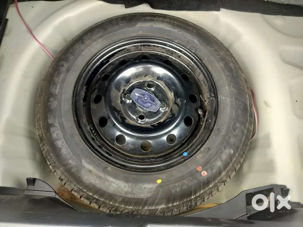 Like New Condition
