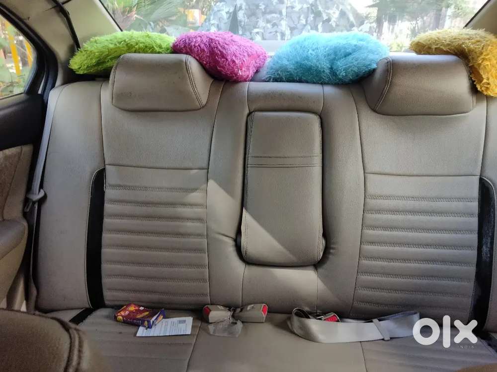 Maruti Suzuki Ciaz 2016 Diesel 33500 Km Driven