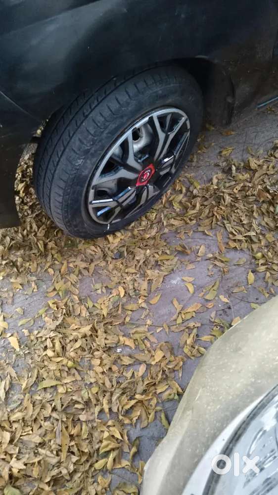 Maruti Suzuki Estilo 2008 Petrol Good Condition