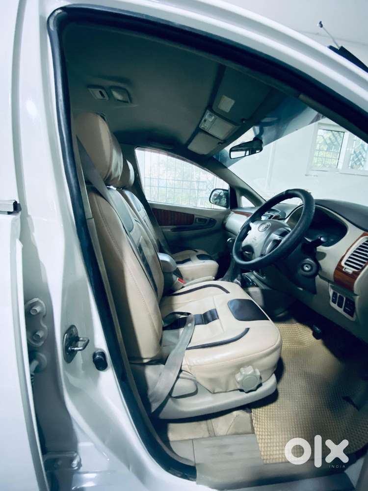 Maruti Suzuki Baleno 1.3 Delta, 2019, Petrol