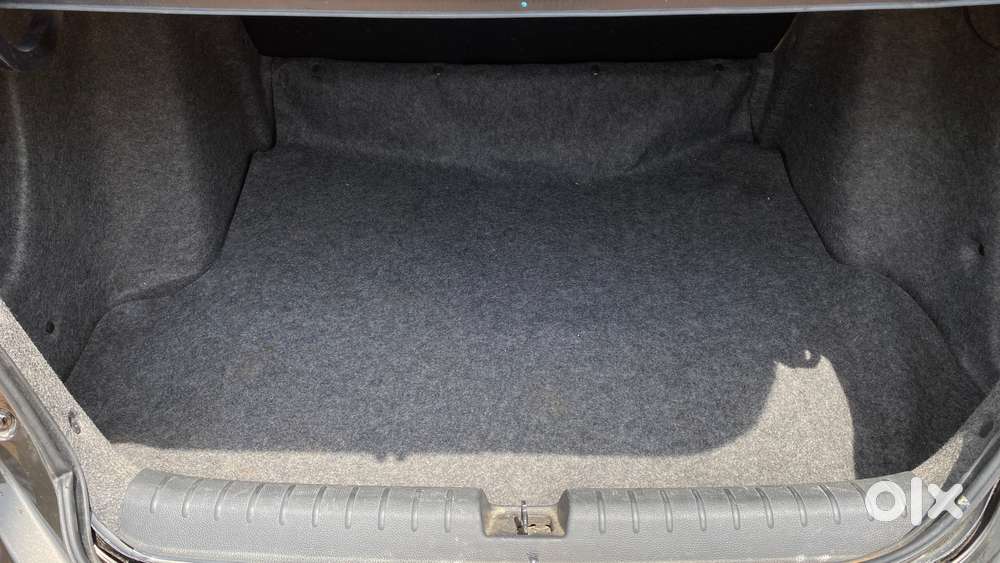 Honda City 1.5 Vx I-vtec Mt, 2022, Petrol