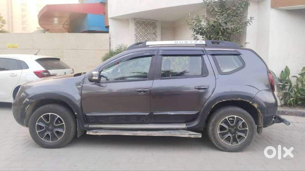 For Sale Brand New Car