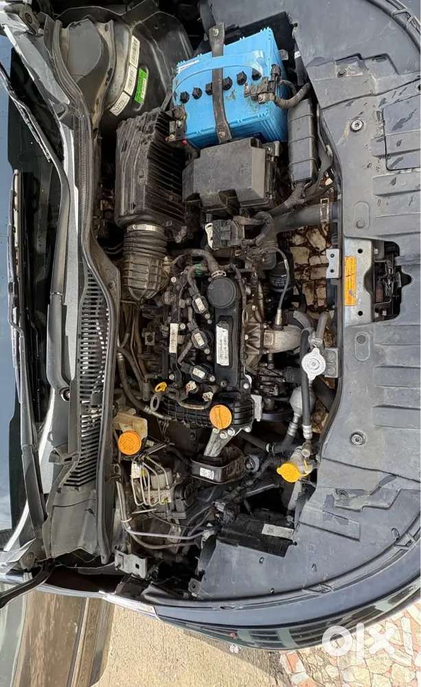 Tata Altroz 1.2 Xz 2022