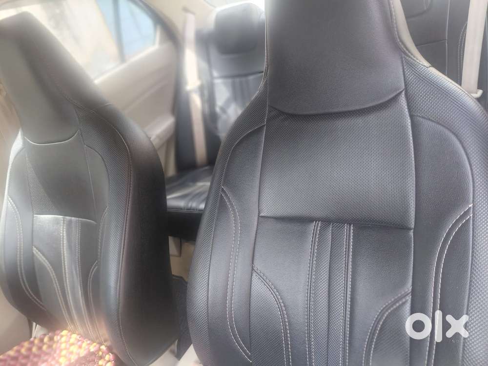 Maruti Suzuki Swift Dzire Tour Ldi, 2024, Cng & Hybrids