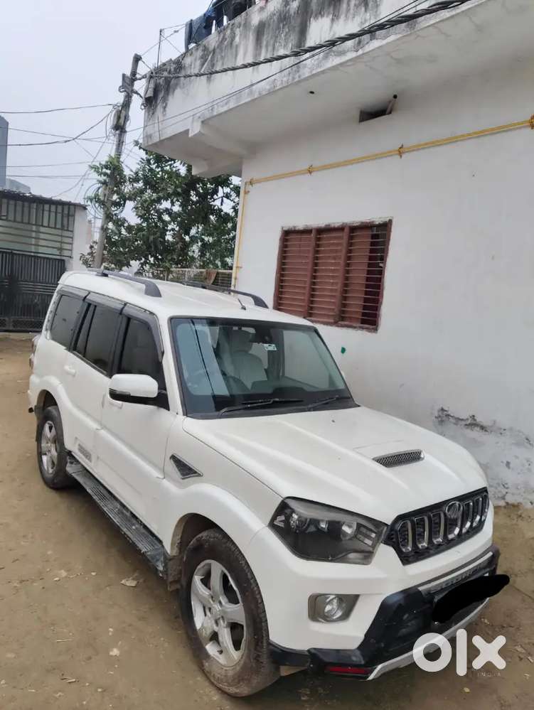 Gaadi Sell Karna Hai Araria Number Hai