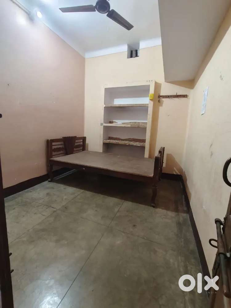 Room rent 6000₹ to 15000₹