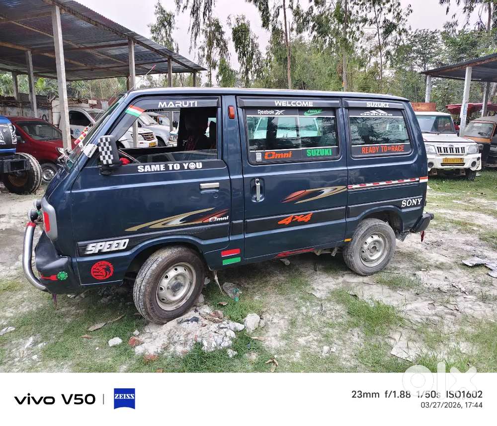 New Condition Gari Ful Orginal Print Gari All Pepar Update